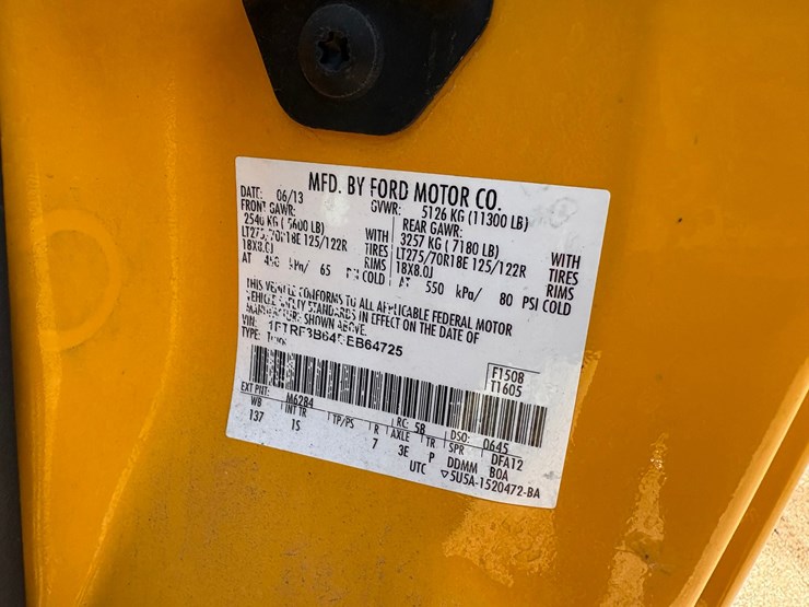 2013-ford-f350-image-79