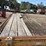 #8739-•-2009-pintle-hitch-trailer-20'-+-5'-image-7