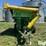 john-deere-1210a-image-2