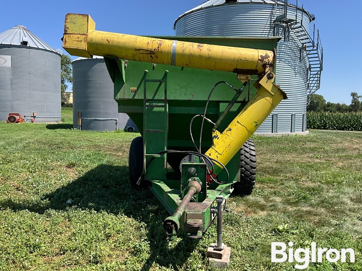 john-deere-1210a-image-2