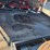1997-freightliner-fl70-image-76