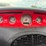 #1579-•-1999-plymouth-prowler-roadster-image-34