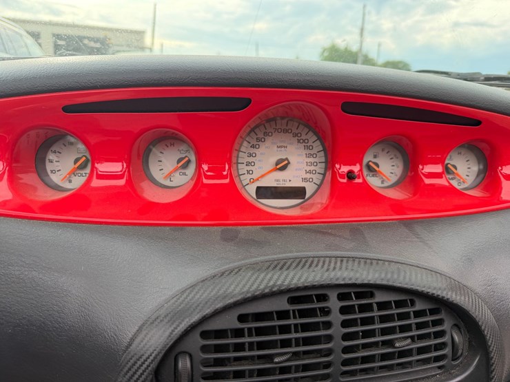 #1579-•-1999-plymouth-prowler-roadster-image-34