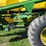 john-deere-1900-image-9