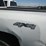 #50207-•-2009-chevrolet-silverado-4x4-ext-cab-pickup-1gcek19c69z203499-inv#50207-image-5