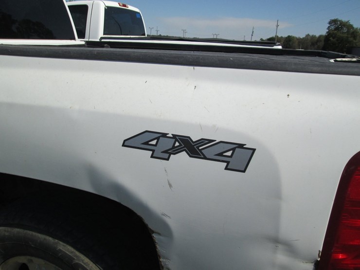 #50207-•-2009-chevrolet-silverado-4x4-ext-cab-pickup-1gcek19c69z203499-inv#50207-image-5