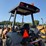 2017-case-570n-ep-image-27