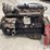 cummins-n14-celect-engine-image-4