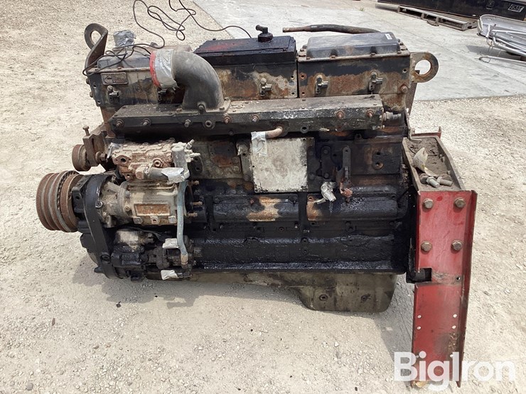 cummins-n14-celect-engine-image-4