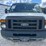 2011-ford-cargo-image-28