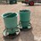 hog-feeders-image-5