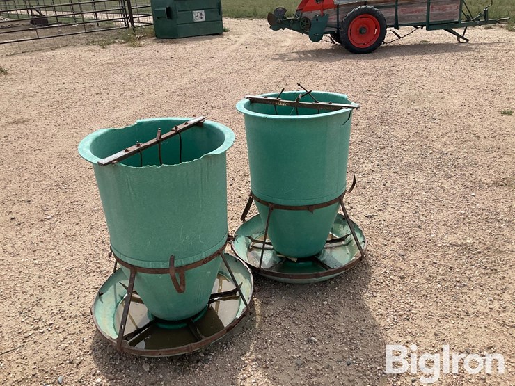 hog-feeders-image-5