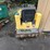 2016-wacker-neuson-rd12a-image-4