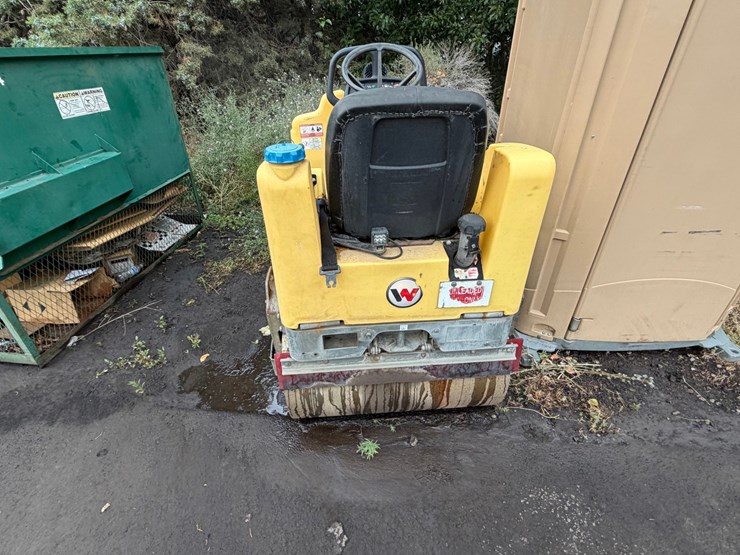 2016-wacker-neuson-rd12a-image-4