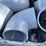 #4020-•-ibc-of-plastic-pipe-fittings-(09)-image-6