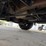 2004-nissan-frontier-image-35