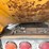 2016-komatsu-hm400-5-image-66