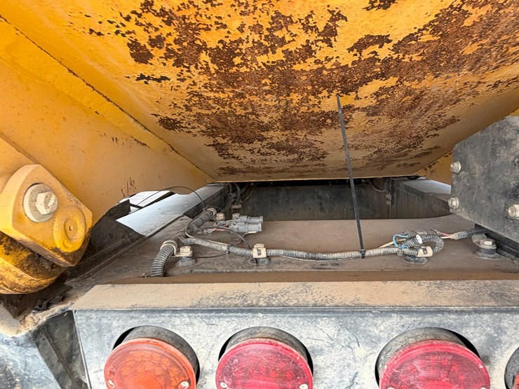 2016-komatsu-hm400-5-image-66