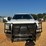 2020-ford-f250-xl-image-11
