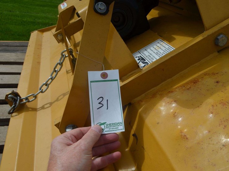6ft-rototiller-image-8