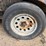 #2403-•-2015-load-trail-16'-trailer-image-24
