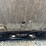 deere-323e-image-48