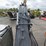 deere-225d-lc-image-22