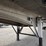 #25282-•-2020-fontaine-conestoga-trailer-image-36