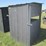 #50206-•-unused-box-deer-stand-4'x4'x6'-inv#50206-image-3