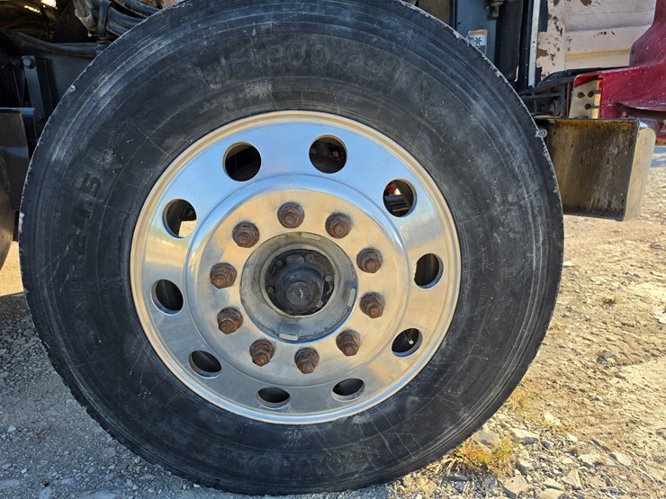 2006-peterbilt-378-image-111