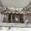 new-leader-l3220g-multapplier-fertilizer-box-image-10