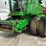 2007-john-deere-9860-sts-image-9