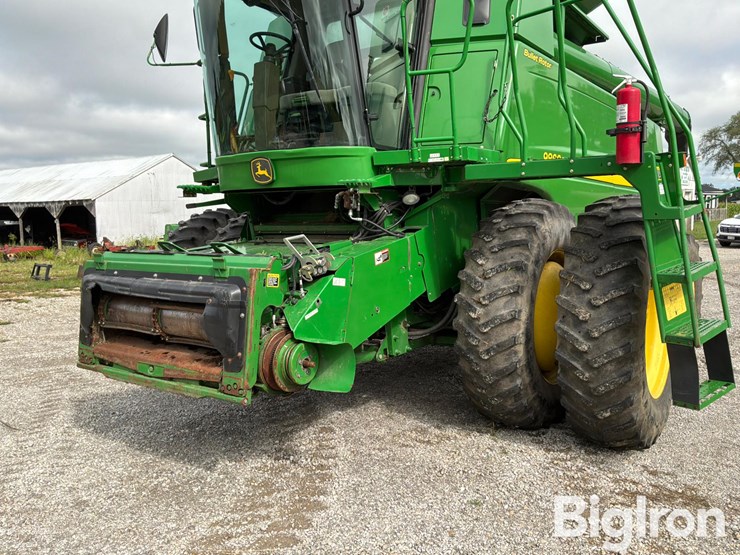 2007-john-deere-9860-sts-image-9