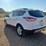 2015-ford-escape-image-3