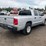 2005-dodge-dakota-image-3