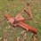 #25271-•-3-point-attachment-plow-image-7