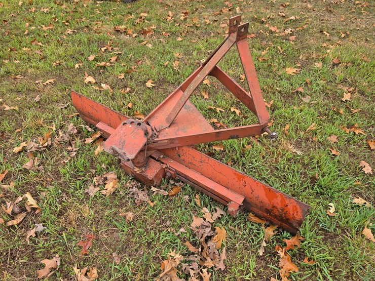 #25271-•-3-point-attachment-plow-image-7