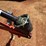 kuhn-ga4220th-image-9