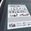 2016-ford-f350-image-31