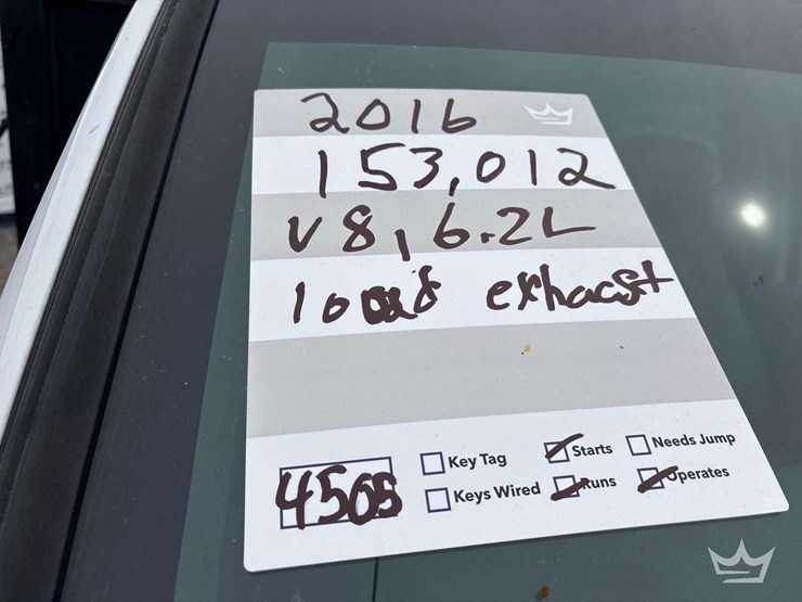 2016-ford-f350-image-31