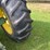 1962-john-deere-4010-image-10