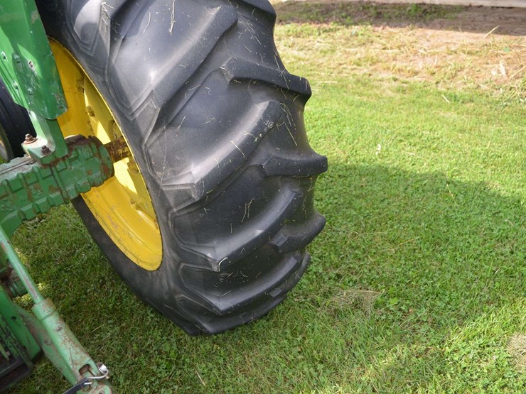 1962-john-deere-4010-image-10