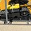 2026-agt-mx-crt23-skid-steer-image-8