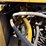 2019-caterpillar-352f-image-42