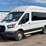 2020-ford-transit-image-1
