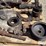 misc-small-cam-engine-parts-image-10