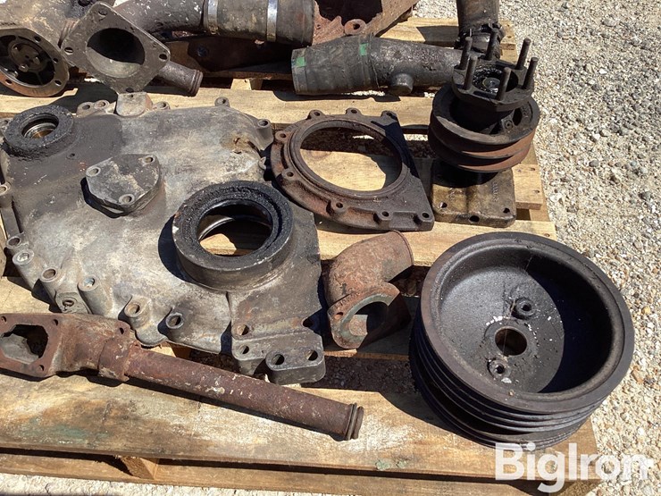 misc-small-cam-engine-parts-image-10