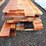 df-3"x8",-3"x10",-3"x12",-3"x14"-18'-max-image-5