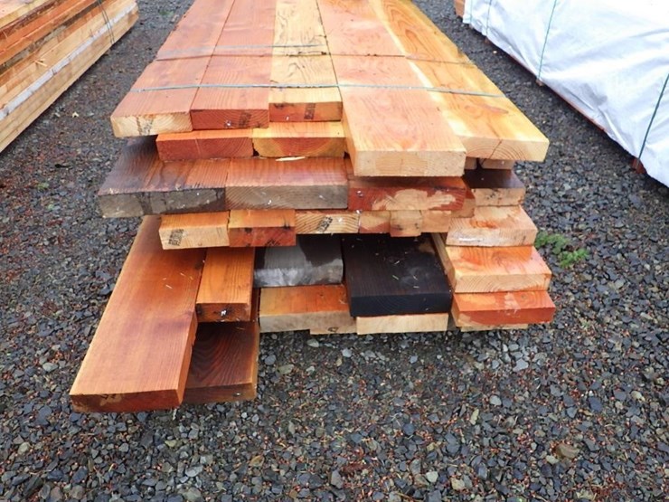 df-3"x8",-3"x10",-3"x12",-3"x14"-18'-max-image-5