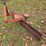 #25271-•-3-point-attachment-plow-image-3